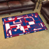 new york giants rug new york giants carpet bedroom area rug indoor rug v11 new york giants rug new york giants carpet bedroom area rug indoor rug v11