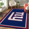 new york giants rug new york giants carpet bedroom area rug indoor rugs v36 new york giants rug new york giants carpet bedroom area rug indoor rugs v36
