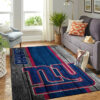 new york giants rug new york giants carpet bedroom area rug outdoor rugs v26 new york giants rug new york giants carpet bedroom area rug outdoor rugs v26