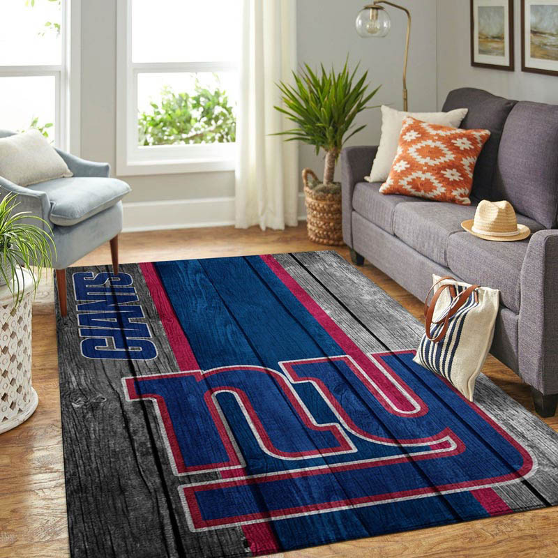 new-york-giants-rug-new-york-giants-carpet-bedroom-area-rug-outdoor-rugs-v26 new york giants rug new york giants carpet bedroom area rug outdoor rugs v26