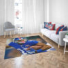 new york giants rug new york giants carpet bedroom area rug outdoor rugs v99 new york giants rug new york giants carpet bedroom area rug outdoor rugs v99