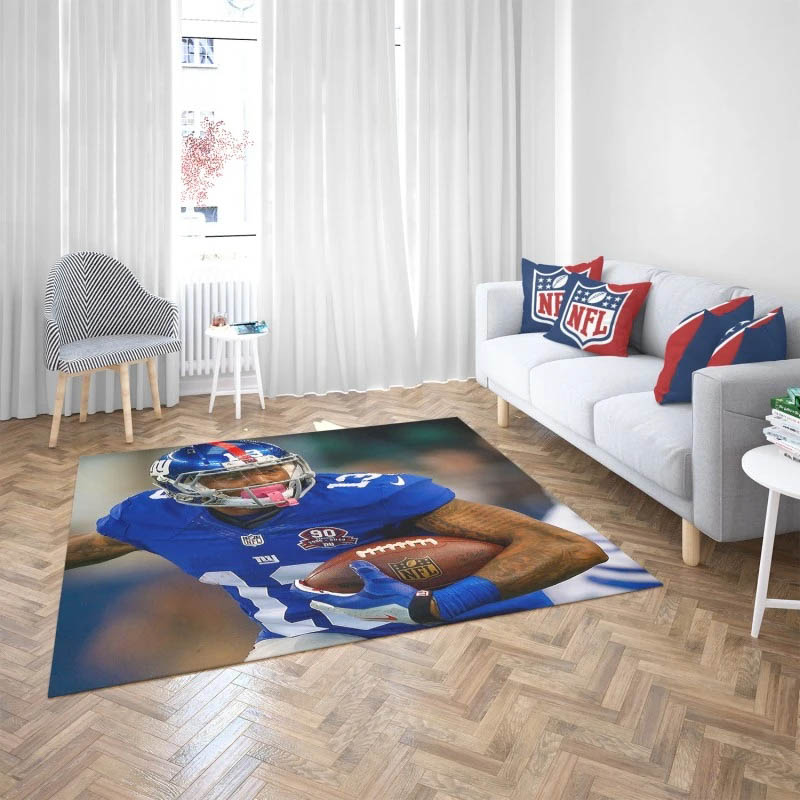 new-york-giants-rug-new-york-giants-carpet-bedroom-area-rug-outdoor-rugs-v99 new york giants rug new york giants carpet bedroom area rug outdoor rugs v99