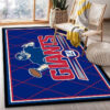new york giants rug new york giants carpet bedroom rug indoor outdoor rug v53 new york giants rug new york giants carpet bedroom rug indoor outdoor rug v53