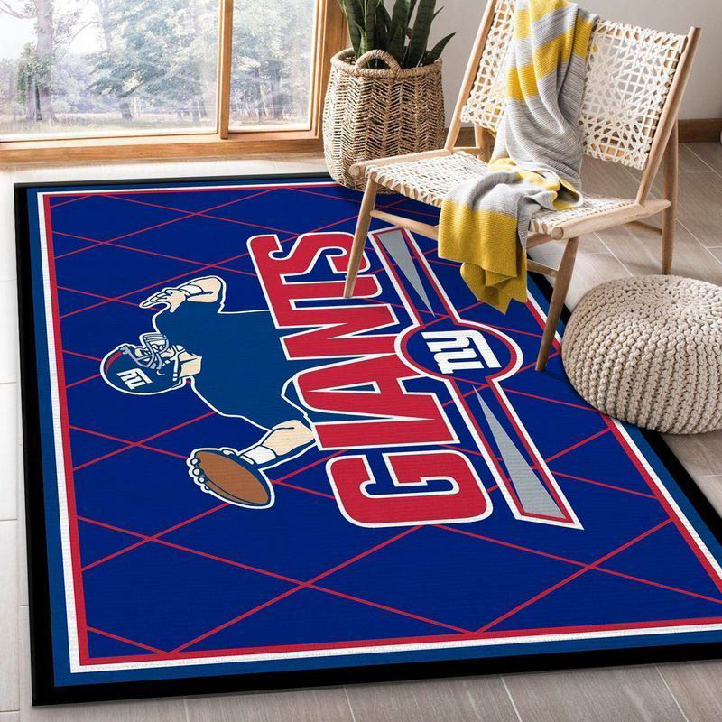 new-york-giants-rug-new-york-giants-carpet-bedroom-rug-indoor-outdoor-rug-v53 new york giants rug new york giants carpet bedroom rug indoor outdoor rug v53