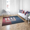 new york giants rug new york giants carpet bedroom rug indoor outdoor rugs v84 new york giants rug new york giants carpet bedroom rug indoor outdoor rugs v84