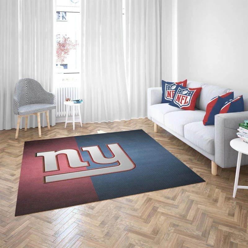 new-york-giants-rug-new-york-giants-carpet-bedroom-rug-indoor-outdoor-rugs-v84 new york giants rug new york giants carpet bedroom rug indoor outdoor rugs v84