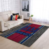 new york giants rug new york giants carpet bedroom rug outdoor rug v38 new york giants rug new york giants carpet bedroom rug outdoor rug v38
