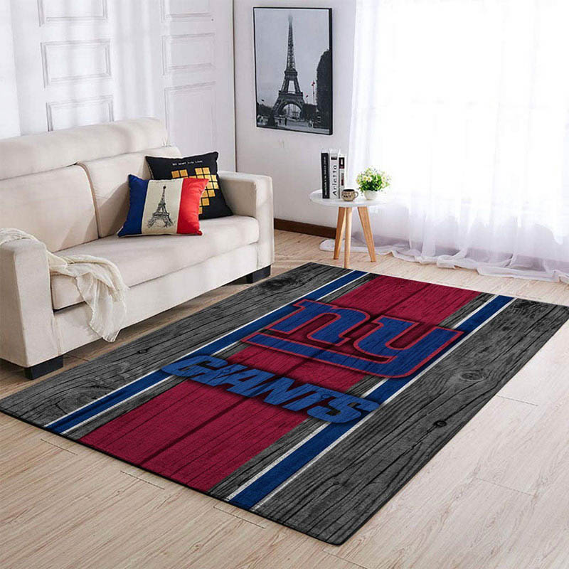 new-york-giants-rug-new-york-giants-carpet-bedroom-rug-outdoor-rug-v38 new york giants rug new york giants carpet bedroom rug outdoor rug v38