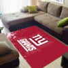 new york giants rug new york giants carpet bedroom rug outdoor rug v48 new york giants rug new york giants carpet bedroom rug outdoor rug v48