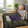 new york giants rug new york giants carpet bedroom rug outdoor rugs v23 new york giants rug new york giants carpet bedroom rug outdoor rugs v23