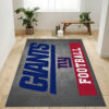 new york giants rug new york giants carpet bedroom rug outdoor rugs v55 new york giants rug new york giants carpet bedroom rug outdoor rugs v55
