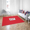 new york giants rug new york giants carpet bedroom rug outdoor rugs v97 new york giants rug new york giants carpet bedroom rug outdoor rugs v97