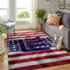 new york giants rug new york giants carpet dining room rug indoor outdoor rug v39 new york giants rug new york giants carpet dining room rug indoor outdoor rug v39