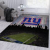 new york giants rug new york giants carpet dining room rug indoor rug v74 new york giants rug new york giants carpet dining room rug indoor rug v74