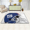 new york giants rug new york giants carpet dining room rug indoor rugs v10 new york giants rug new york giants carpet dining room rug indoor rugs v10