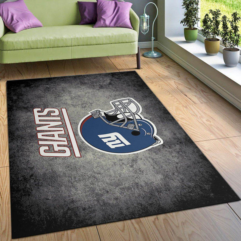 new-york-giants-rug-new-york-giants-carpet-dining-room-rug-indoor-rugs-v50 new york giants rug new york giants carpet dining room rug indoor rugs v50