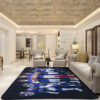 new york giants rug new york giants carpet dining room rug outdoor rug v2 new york giants rug new york giants carpet dining room rug outdoor rug v2