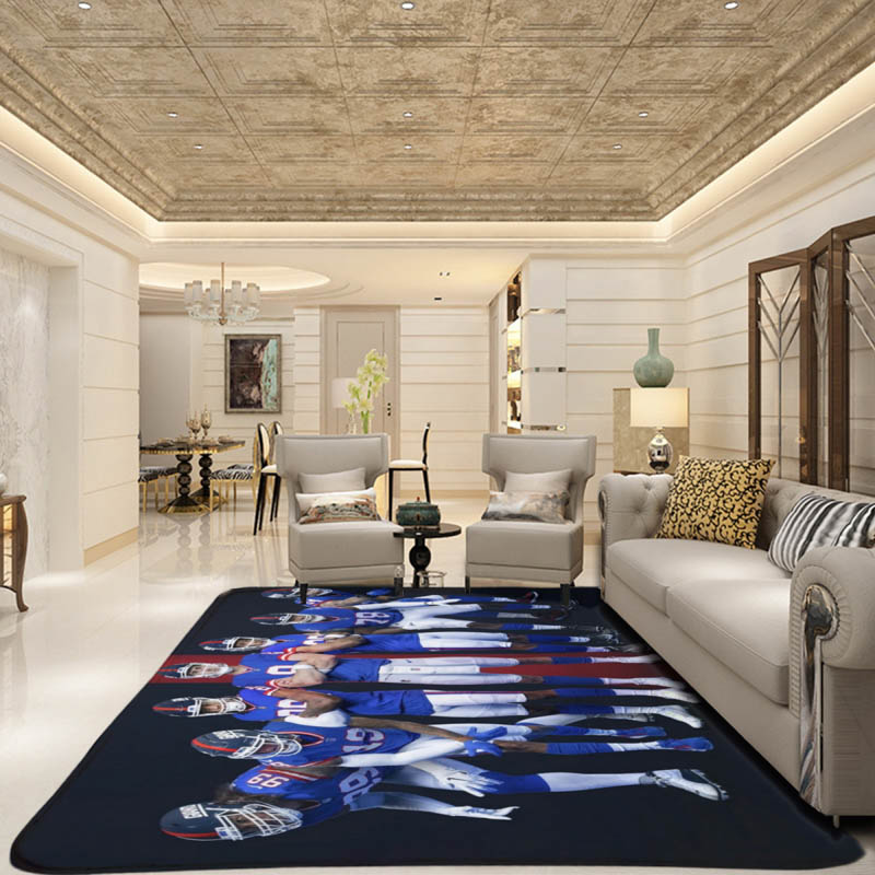 new-york-giants-rug-new-york-giants-carpet-dining-room-rug-outdoor-rug-v2 new york giants rug new york giants carpet dining room rug outdoor rug v2