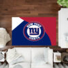 new york giants rug new york giants carpet dining room rug outdoor rugs v18 new york giants rug new york giants carpet dining room rug outdoor rugs v18