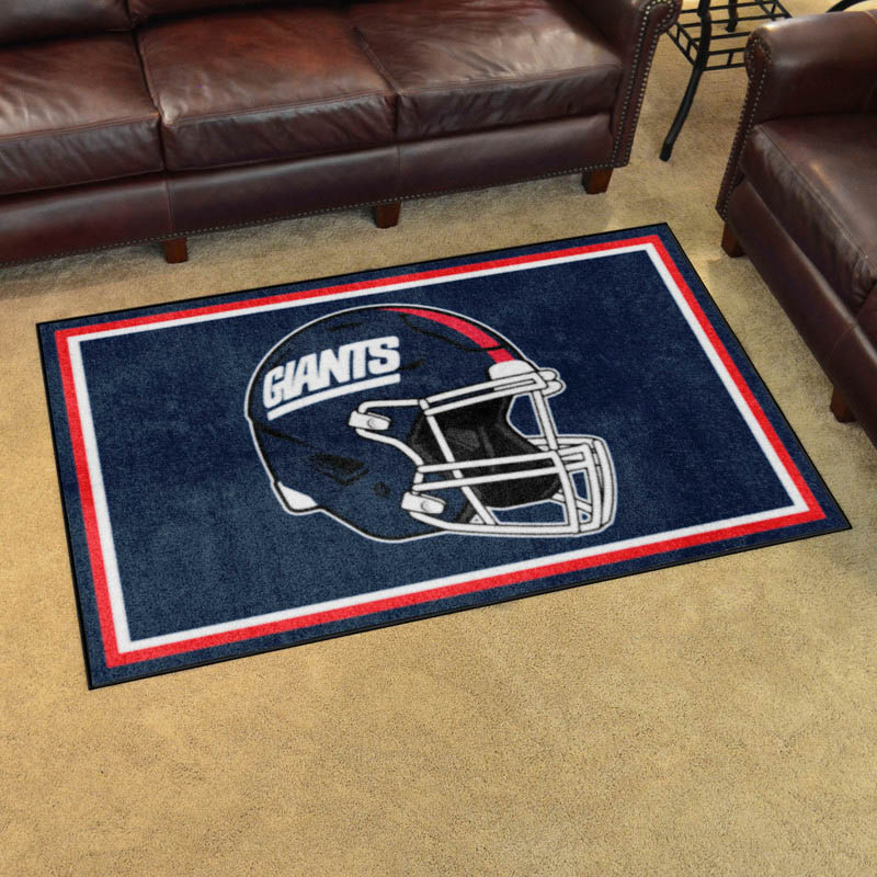new-york-giants-rug-new-york-giants-carpet-dining-room-rugs-indoor-outdoor-rug-v15 new york giants rug new york giants carpet dining room rugs indoor outdoor rug v15
