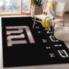 new york giants rug new york giants carpet dining room rugs indoor outdoor rugs v69 new york giants rug new york giants carpet dining room rugs indoor outdoor rugs v69