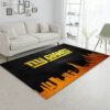 new york giants rug new york giants carpet dining room rugs indoor rugs v29 new york giants rug new york giants carpet dining room rugs indoor rugs v29