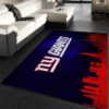 new york giants rug new york giants carpet kitchen rug indoor outdoor rug v68 new york giants rug new york giants carpet kitchen rug indoor outdoor rug v68