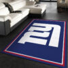 new york giants rug new york giants carpet kitchen rug indoor outdoor rug v71 new york giants rug new york giants carpet kitchen rug indoor outdoor rug v71