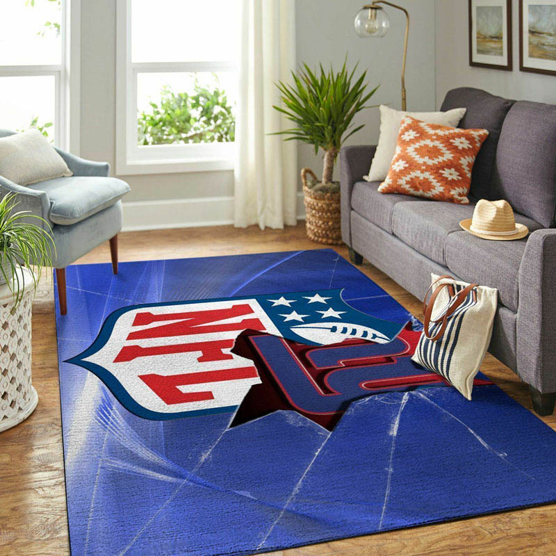 new-york-giants-rug-new-york-giants-carpet-kitchen-rug-indoor-rug-v86 new york giants rug new york giants carpet kitchen rug indoor rug v86