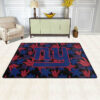 new york giants rug new york giants carpet kitchen rug outdoor rug v103 new york giants rug new york giants carpet kitchen rug outdoor rug v103