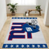 new york giants rug new york giants carpet kitchen rug outdoor rug v59 new york giants rug new york giants carpet kitchen rug outdoor rug v59