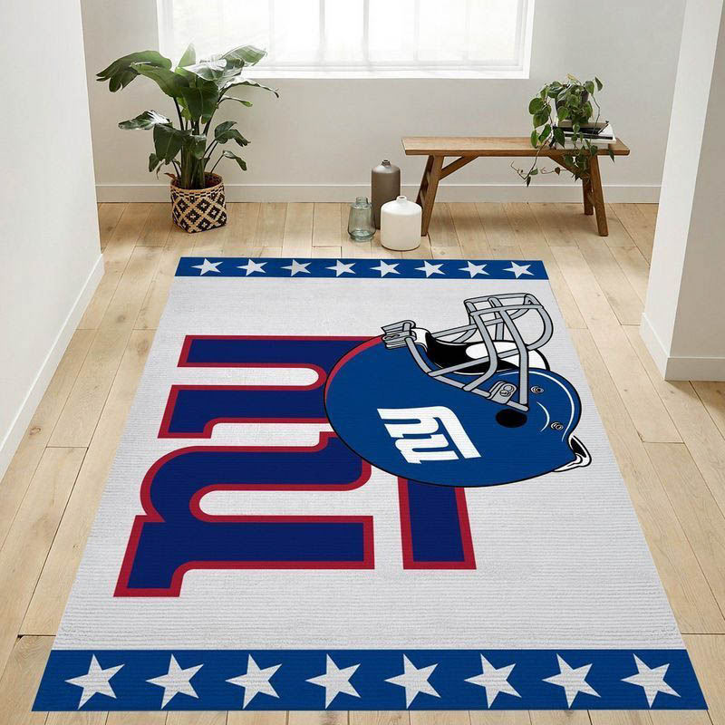 new-york-giants-rug-new-york-giants-carpet-kitchen-rug-outdoor-rug-v59 new york giants rug new york giants carpet kitchen rug outdoor rug v59