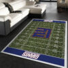 new york giants rug new york giants carpet living room area rug indoor outdoor rugs v70 new york giants rug new york giants carpet living room area rug indoor outdoor rugs v70