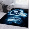 new york giants rug new york giants carpet living room area rug outdoor rug v90 new york giants rug new york giants carpet living room area rug outdoor rug v90