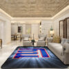 new york giants rug new york giants carpet living room area rug outdoor rugs v5 new york giants rug new york giants carpet living room area rug outdoor rugs v5