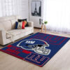 new york giants rug new york giants carpet living room rug indoor outdoor rug v30 new york giants rug new york giants carpet living room rug indoor outdoor rug v30