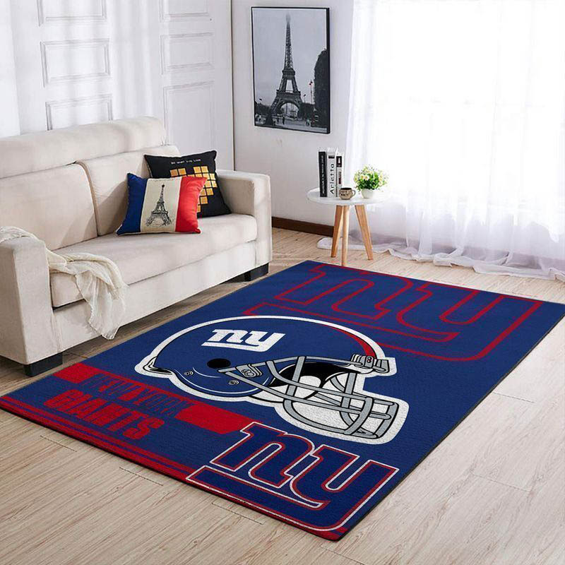 new-york-giants-rug-new-york-giants-carpet-living-room-rug-indoor-outdoor-rug-v30 new york giants rug new york giants carpet living room rug indoor outdoor rug v30