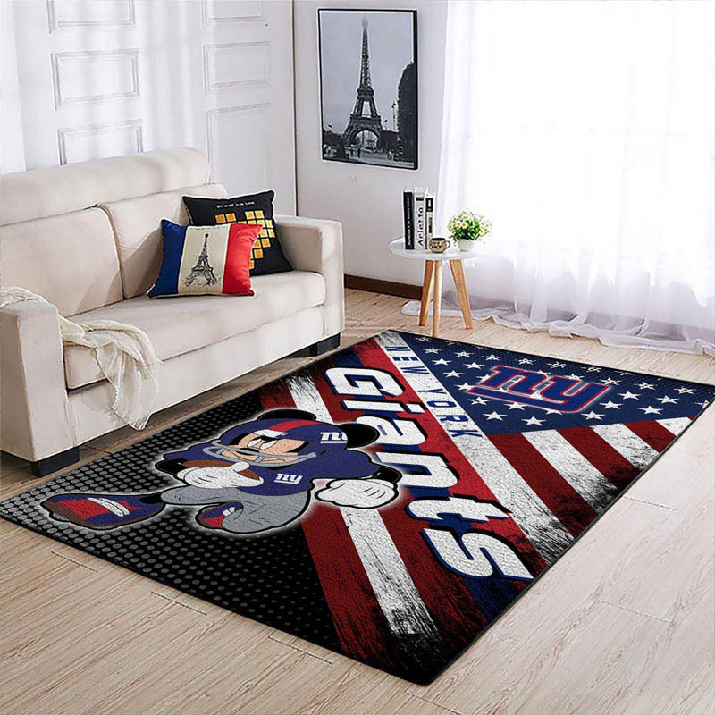 new-york-giants-rug-new-york-giants-carpet-living-room-rug-indoor-outdoor-rugs-v21 new york giants rug new york giants carpet living room rug indoor outdoor rugs v21