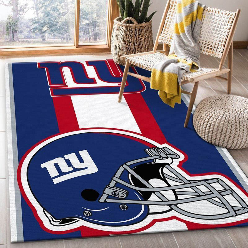 new-york-giants-rug-new-york-giants-carpet-living-room-rug-indoor-outdoor-rugs-v67 new york giants rug new york giants carpet living room rug indoor outdoor rugs v67