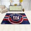 new york giants rug new york giants carpet living room rug indoor rug v4 new york giants rug new york giants carpet living room rug indoor rug v4