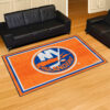 new york islanders area rug new york islanders carpet bathroom rug indoor outdoor rug v94 new york islanders area rug new york islanders carpet bathroom rug indoor outdoor rug v94