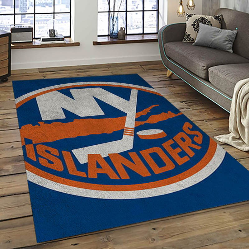 new-york-islanders-area-rug-new-york-islanders-carpet-bathroom-rug-indoor-outdoor-rugs-v67 new york islanders area rug new york islanders carpet bathroom rug indoor outdoor rugs v67