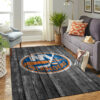 new york islanders area rug new york islanders carpet bathroom rug outdoor rug v9 new york islanders area rug new york islanders carpet bathroom rug outdoor rug v9