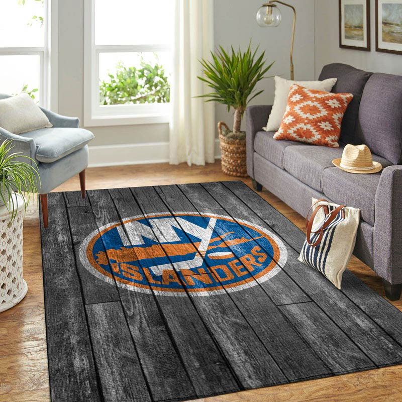 new-york-islanders-area-rug-new-york-islanders-carpet-bathroom-rug-outdoor-rug-v9 new york islanders area rug new york islanders carpet bathroom rug outdoor rug v9