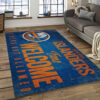 new york islanders area rug new york islanders carpet bathroom rug outdoor rugs v48 new york islanders area rug new york islanders carpet bathroom rug outdoor rugs v48