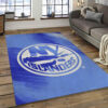 new york islanders area rug new york islanders carpet bathroom rug outdoor rugs v55 new york islanders area rug new york islanders carpet bathroom rug outdoor rugs v55