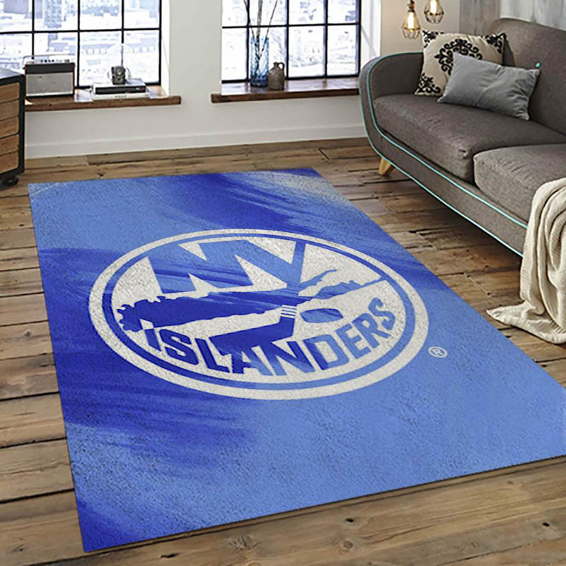 new-york-islanders-area-rug-new-york-islanders-carpet-bathroom-rug-outdoor-rugs-v55 new york islanders area rug new york islanders carpet bathroom rug outdoor rugs v55