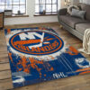 new york islanders area rug new york islanders carpet bathroom rugs indoor outdoor rug v50 new york islanders area rug new york islanders carpet bathroom rugs indoor outdoor rug v50