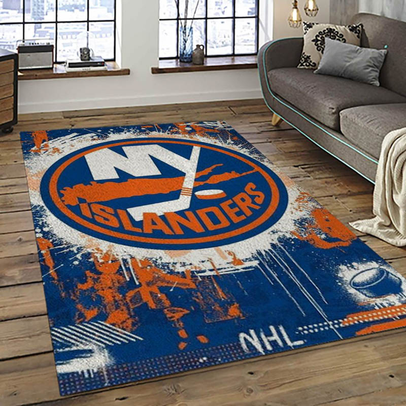new-york-islanders-area-rug-new-york-islanders-carpet-bathroom-rugs-indoor-outdoor-rug-v50 new york islanders area rug new york islanders carpet bathroom rugs indoor outdoor rug v50