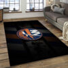 new york islanders area rug new york islanders carpet bathroom rugs indoor outdoor rug v89 new york islanders area rug new york islanders carpet bathroom rugs indoor outdoor rug v89